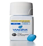 Buy Gold - blue Viagra 100 mg online - Image 2