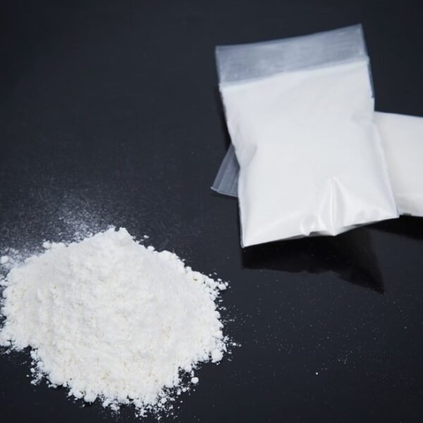 Buy Mephedrone online