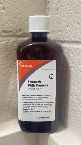 Buy ACTAVIS online