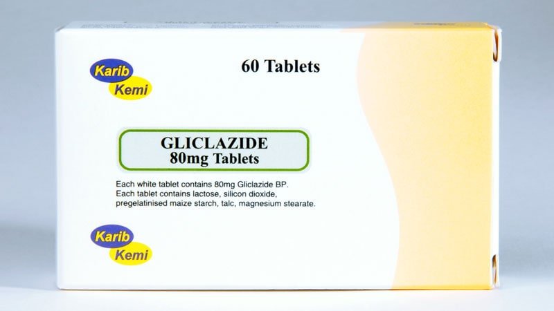 Buy Sulfonylureas online