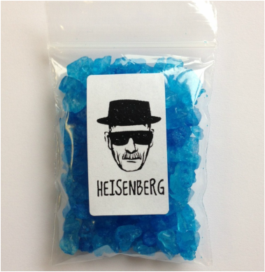 Buy Blue Crystal Meth Online