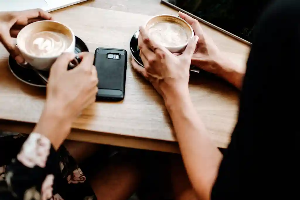 What I Wish People Knew About ADHD