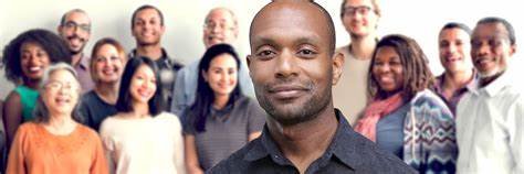 Fentanyl’s Role in Overdose Deaths